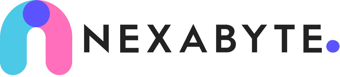 제이x제니 연구소 | Jay x Jenny's Labs